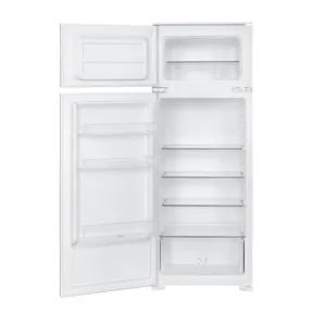 Frigorífico Candy Blanco 205L 2 Puertas 145 cm Defrost