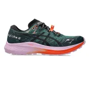 Zapatillas de trail Asics Fuji Lite 5 para mujer