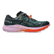 Zapatillas de trail Asics Fuji Lite 5 para mujer