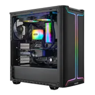 PC Gaming Gama Alta | RTX 5080 | AMD Ryzen 7 7800X3D