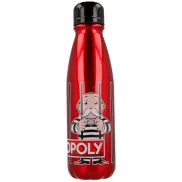 600 ml de aluminio: 2 botellas por solo 0,73€ | Recogida gratis