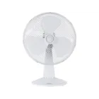 Ventilador KUNFT KDF9085 de 40 cm - 3 Velocidades 40 W