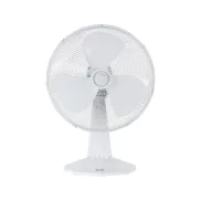 Ventilador KUNFT KDF9085 de 40 cm - 3 Velocidades 40 W