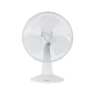 Ventilador KUNFT KDF9085 de 40 cm - 3 Velocidades 40 W
