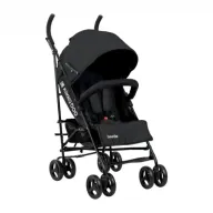 Beetle Kikkaboo Silla de Paseo para Bebés