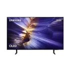 Smart TV Samsung 42" OLED 4K TQ42S90F con HDMI 2.1