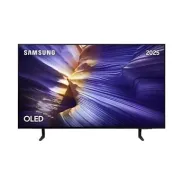 Smart TV Samsung 42" OLED 4K TQ42S90F con HDMI 2.1