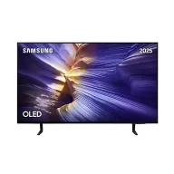 Smart TV Samsung 42" OLED 4K TQ42S90F con HDMI 2.1