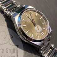 Citizen Tsuyosa Reloj con Pequeño Segundero