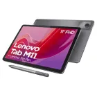 Bundle de Lenovo Tab M11 con Teclado y Lápiz (4GB 128GB)