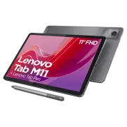 Bundle de Lenovo Tab M11 con Teclado y Lápiz (4GB 128GB)