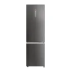 Frigorífico de 2,05m Haier