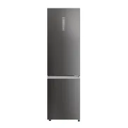 Frigorífico de 2,05m Haier