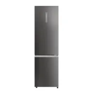 Frigorífico de 2,05m Haier