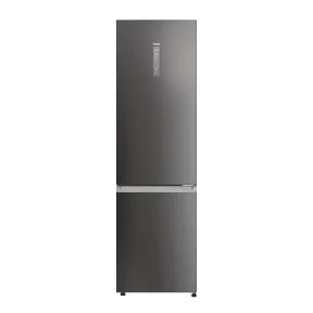 Frigorífico de 2,05m Haier
