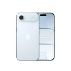 iPhone Air 512 GB 6,5" Pantalla 120 Hz, Chip A19 Pro, Cámara Center Stage