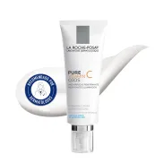 Tratamiento Anti-arrugas para Ojos La Roche Posay, 15ml