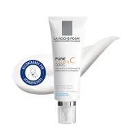 Tratamiento Anti-arrugas para Ojos La Roche Posay, 15ml