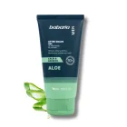 After Shave con Aloe Vera para Hombre - Babaria