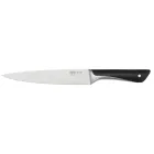 Cuchillo de carne y jamón Tefal Jamie Oliver 20cm