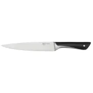 Cuchillo de carne y jamón Tefal Jamie Oliver 20cm