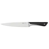 Cuchillo de carne y jamón Tefal Jamie Oliver 20cm