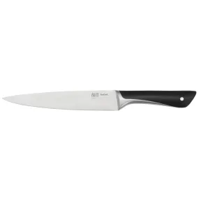 Cuchillo de carne y jamón Tefal Jamie Oliver 20cm