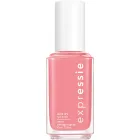 Esmalte de uñas Essie Expressie 010 Second Hand, First Love