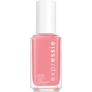 Esmalte de uñas Essie Expressie 010 Second Hand, First Love