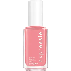 Esmalte de uñas Essie Expressie 010 Second Hand, First Love