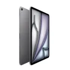 iPad Air 2026 M4 128GB WiFi Gris Espacial