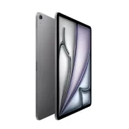 iPad Air 2026 M4 128GB WiFi Gris Espacial