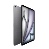 iPad Air 2026 M4 128GB WiFi Gris Espacial