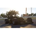 Ahorra 75% en DLC: Automobilista 2 y Brasil Legends