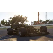 Ahorra 75% en DLC: Automobilista 2 y Brasil Legends