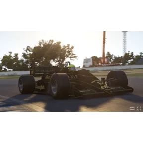 Ahorra 75% en DLC: Automobilista 2 y Brasil Legends