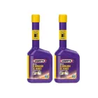 Antihumos Diésel 325ml 2xWynn's para ITV
