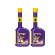 Antihumos Diésel 325ml 2xWynn's para ITV