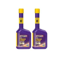 Antihumos Diésel 325ml 2xWynn's para ITV