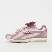 Zapatillas Pink New Balance 204L (tallas 36-40)