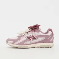 Zapatillas Pink New Balance 204L (tallas 36-40)
