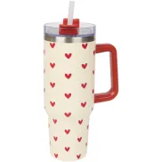 Termo de taza 1.2L en varios modelos disponibles