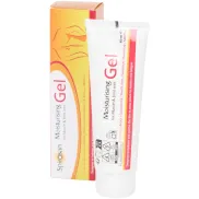 Gel para articulaciones y muslos