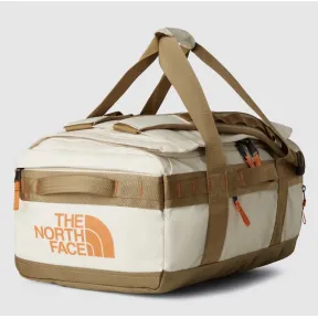 Duffle Voyager Beige The North Face - M - 42 Litros