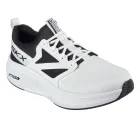 Zapatillas go runnelevate de Skechers