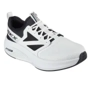 Zapatillas go runnelevate de Skechers