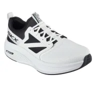 Zapatillas go runnelevate de Skechers