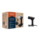 Cepillo de Vapor Grundig ST 8450 CalcGuard 2280 W, cerámica