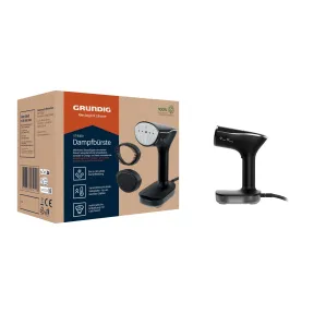 Cepillo de Vapor Grundig ST 8450 CalcGuard 2280 W, cerámica