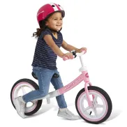 Bicicleta de Equilibrio para Niños: Radio Flyer Air Ride
